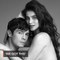 Anne Curtis stuns in maternity shoot