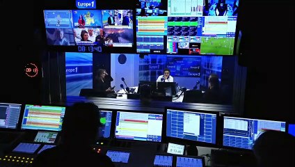 Fusion des tribunaux d’instance et des TGI : "Personne n'est au point"