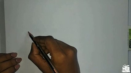 How to draw a fish step by step | Art with UJ