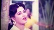 Amay dekhe ami chinte parina, Film- Kajer Beti Rahima, আমায় দেখে আমি চিনতে পারিনা, ছায়াছবি- কাজের বেটি রহিমা,