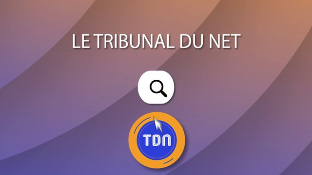 Un fermier accablé de chagrin doit abattre ses 20 vaches qui ont été gravement brûlées...