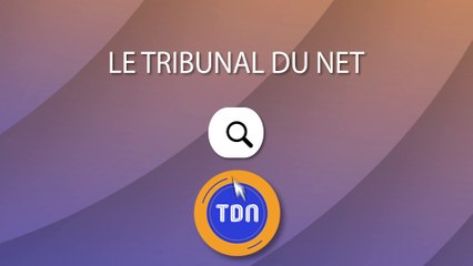 Un fermier accablé de chagrin doit abattre ses 20 vaches qui ont été gravement brûlées...