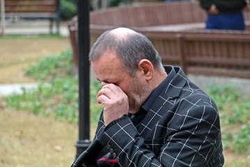 5 isimli adamın isyanı! İki kez askerlik yaptı, başkasının yerine hapis yattı