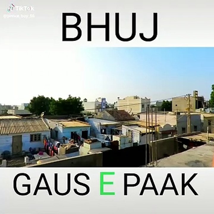 VID-20200101-WA0012