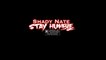 Shady Nate "Stay Humble"