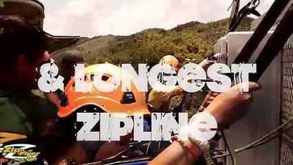 ZIP FLYER- Nepal (Promote Visit Nepal 2020)