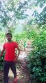 Shiv bhakti song 2020 | Bhakti song |