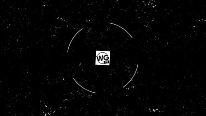 Extrait conférence de presse Loris Benito