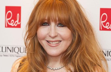 Charlotte Tilbury won't go barefaced in front of husband