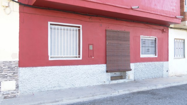 Detenido un menor por presuntamente matar a un hombre en una pelea