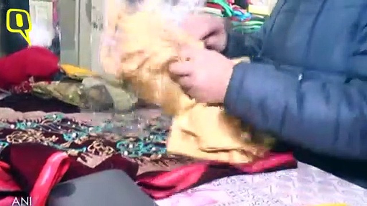 Sisters From Haryana Denied Passport Over ‘Nepalese’ Looks, Home Minister Steps In