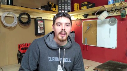 How to Make a Solid State Steam Power Plant with Peltier Moduals