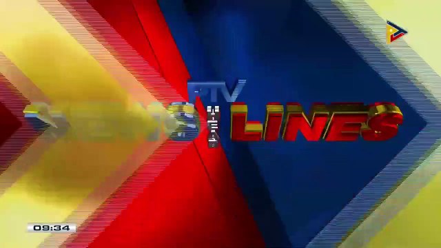 DOLE sets partial deployment ban to Kuwait