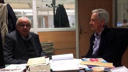 Une soirée pour fêter le Nouvel an chinois à Besançon