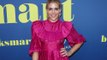 Busy Philipps says she's been 'blindsided' by TV network