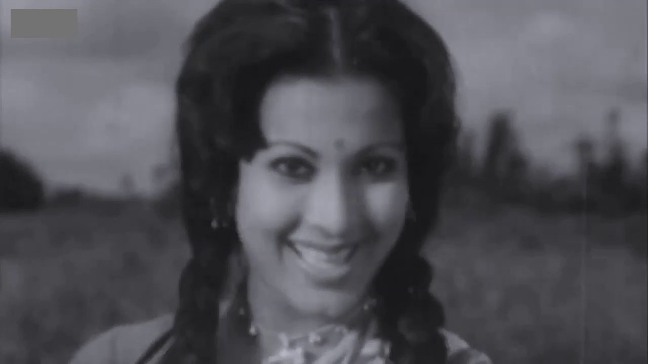 Din dupure moner ghore, Film- Gayer Chele, দিন দুপুরে মনের ঘরে, ছায়াছবি- গাঁয়ের ছেলে,