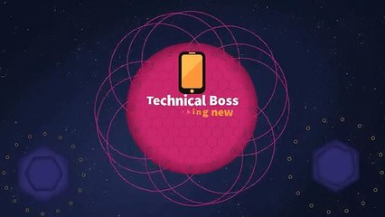 5 Secret Amazing Phone Functions You Had No Idea Existed