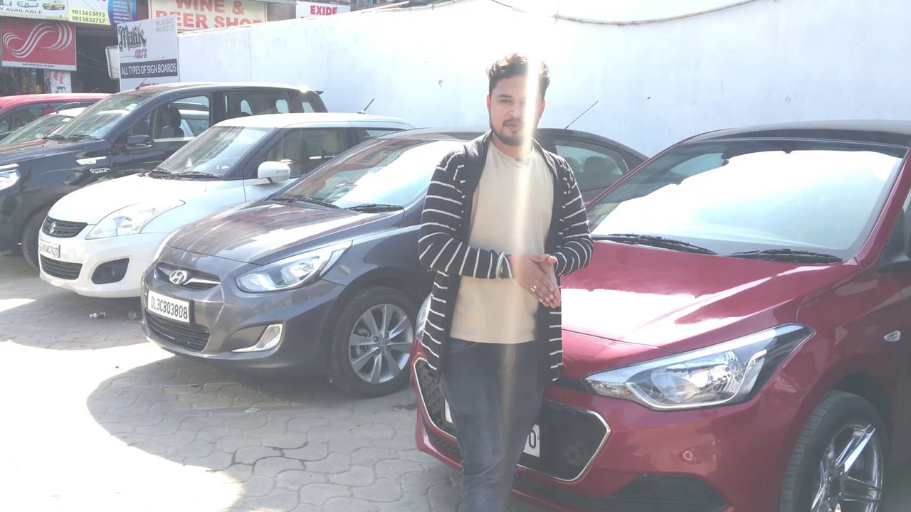 Durga Motors