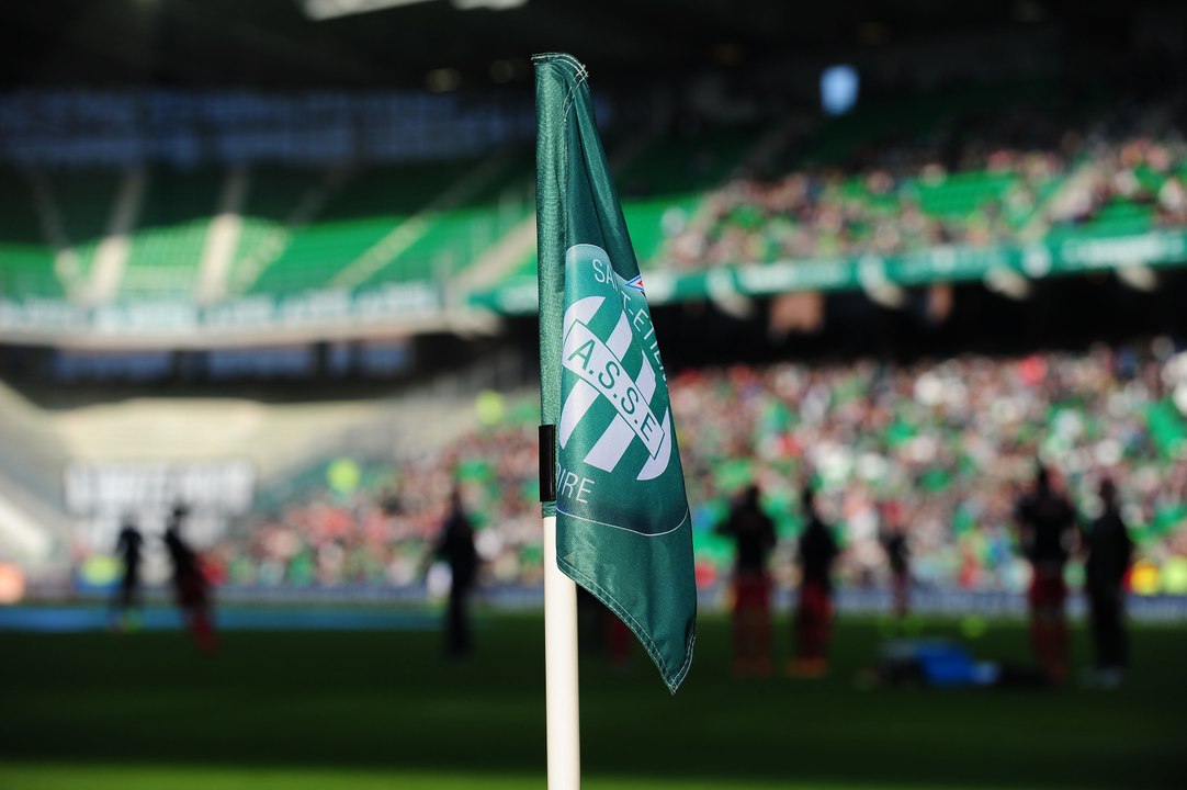 Transferts - Saint-Etienne : les pistes de recrutement pour le mercato d'hiver 2020