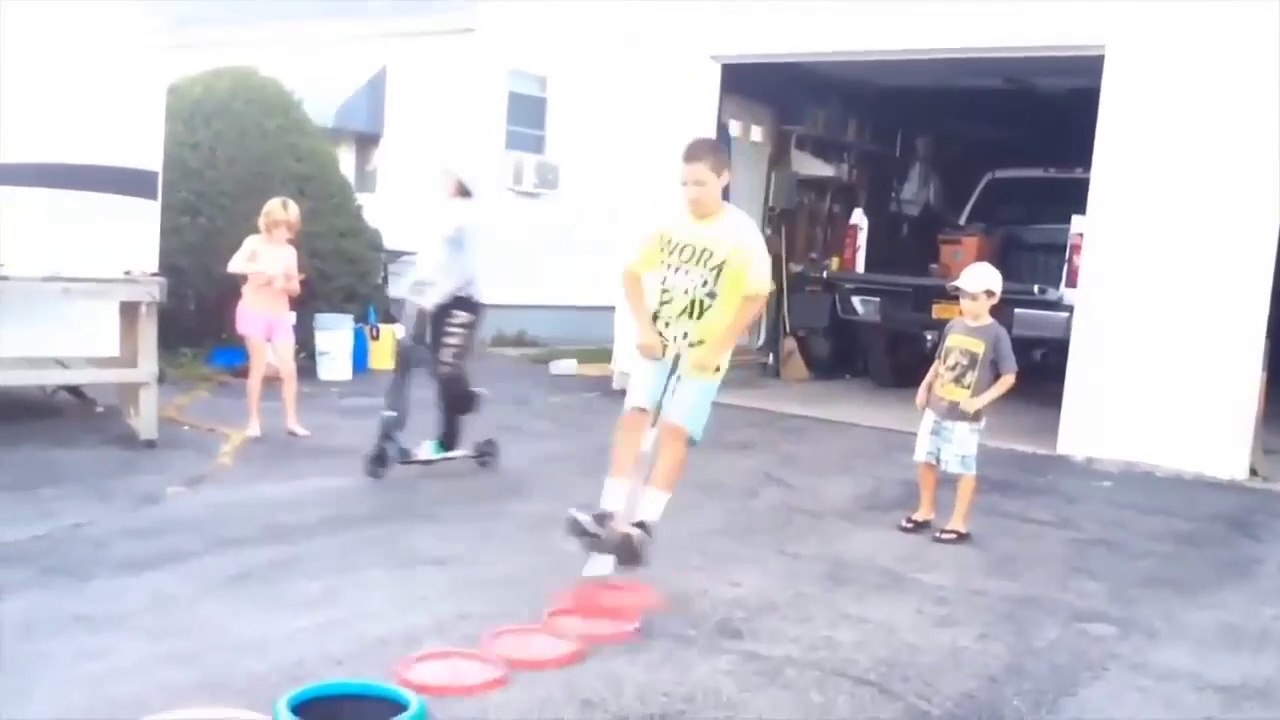FUNNY_KIDS_FAIL_COMPILATION_-_FUNNY_FAIL
