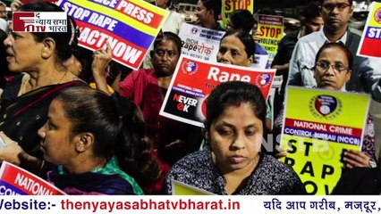 निर्भया के चारों आरोपियों को मेरठ का Jallad देगा फांसी। निर्भया के दोषियों को मौत पक्का हैं।