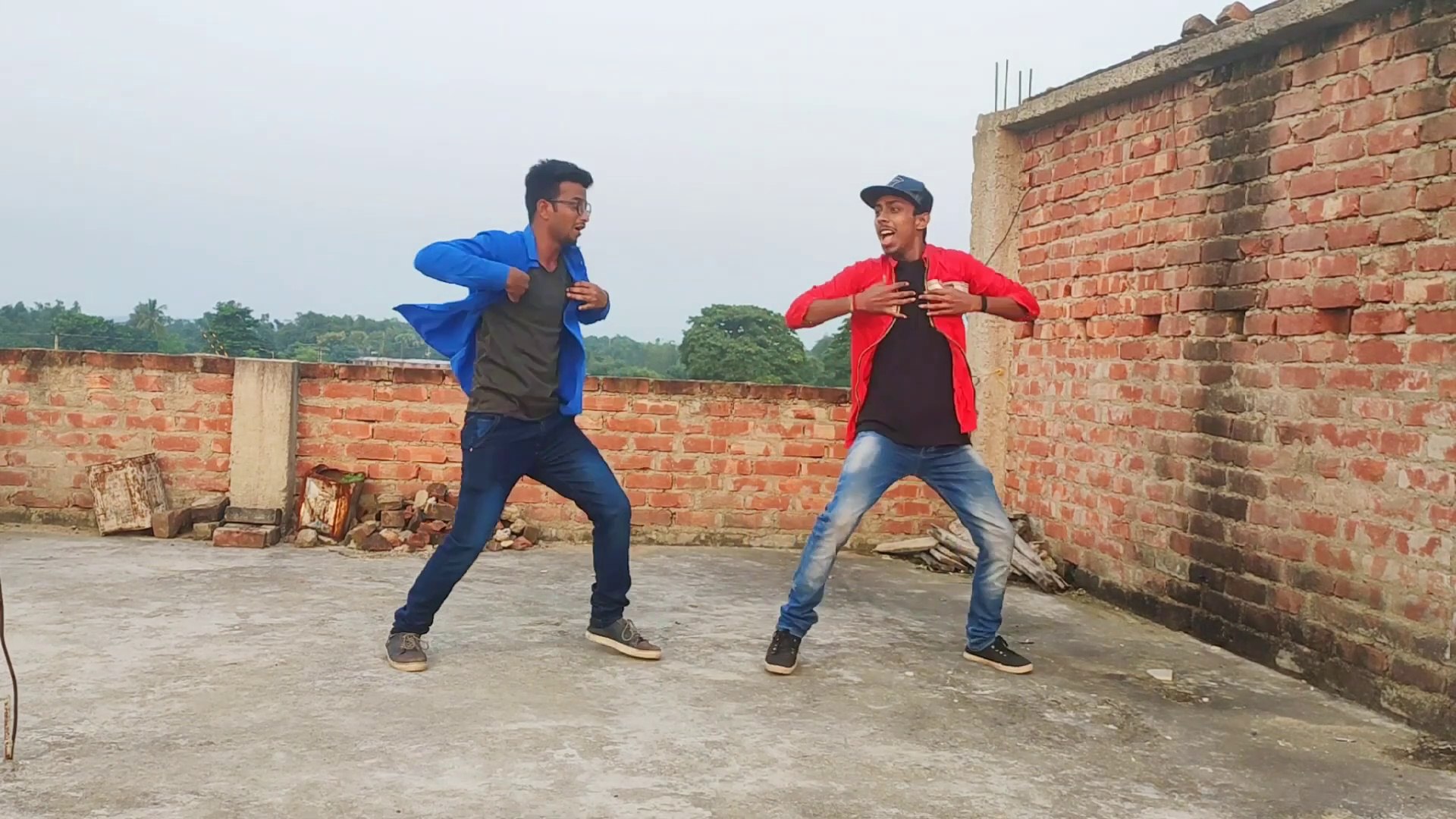 Housefull 4 songs | Shaitan ka sala | Bala bala challange | Akshay kumar | magic dance | M2 dance | 