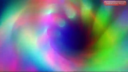 5 mistakes to avoid while impressing a girl   Explained in hindi