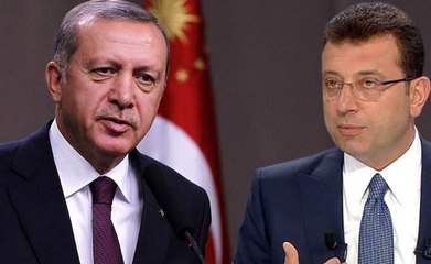 ORC'nin, Cumhurbaşkanlığı seçim anketinde çarpıcı sonuçlar ortaya çıktı