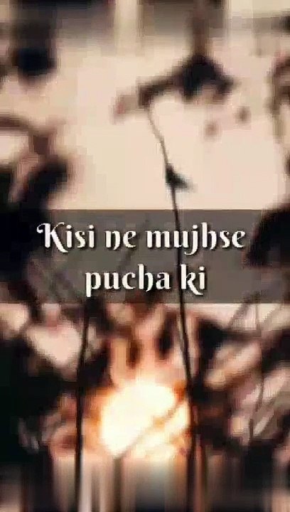 #New Motivational status||By Latest 4 Shayari