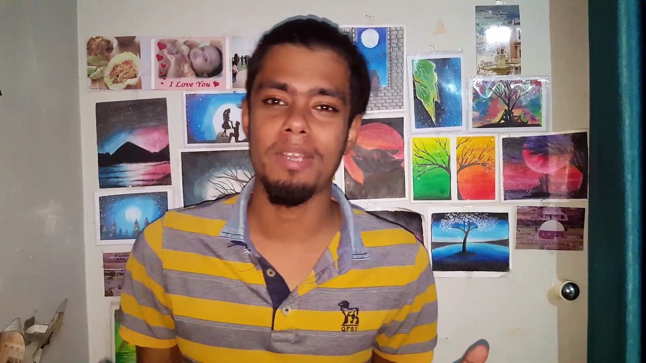 Dailymotion