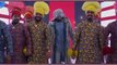 Babbu Maan - SnapChat  | Official Music Video  |  Aah Chak 2020 _ Latest Punjabi  | HD Video