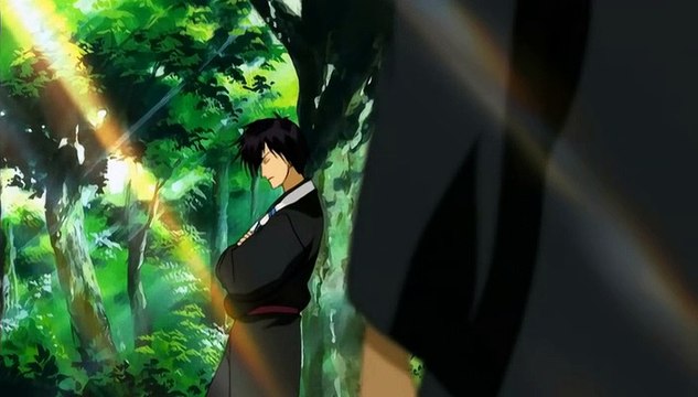 [Episódio 08 PT-BR] SamuraiDeeperKyo SD Legendado [MyWorldBy.com]