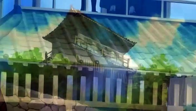 [Episódio 07 PT-BR] SamuraiDeeperKyo SD Legendado [MyWorldBy.com]