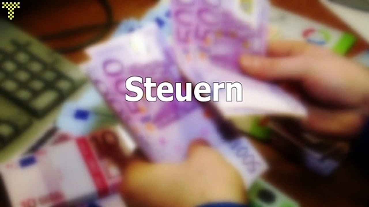 Was sich 2020 für Verbraucher ändert