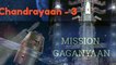 isro new mission 2020 | chandrayaan 3 | gaganyaan mission | indian astronauts in space | ISRO