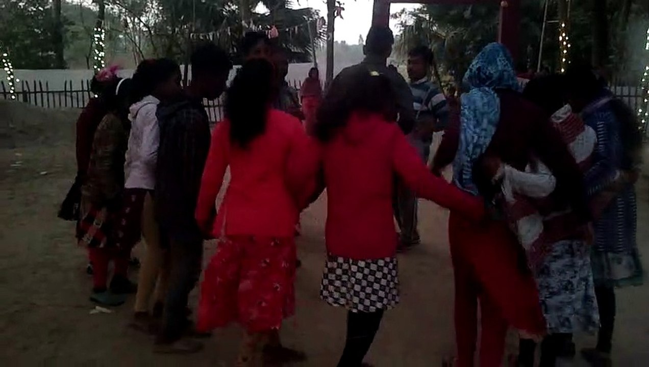 Adibashi sirin dance song dong