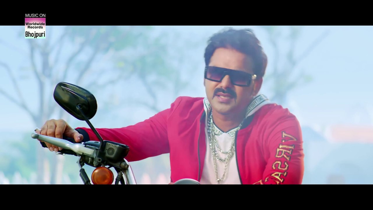 Badnaam Kar Dogi ¦ Pawan Singh,Priyanka Singh ¦ Akanksha Sharda ,Sneha Garud ¦ Bhojpuri Song ¦ VIDEO