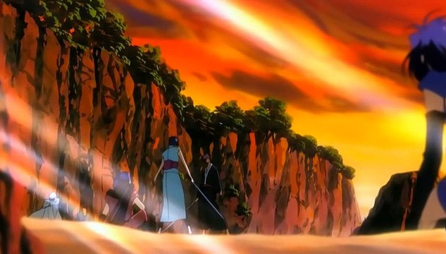 [Episódio 09 PT-BR] SamuraiDeeperKyo SD Legendado [MyWorldBy.com]