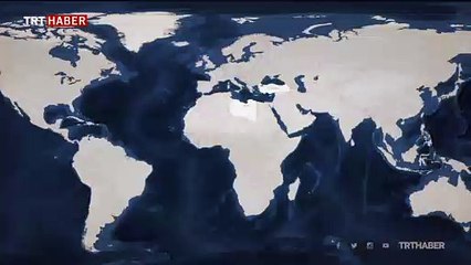 Türkiye-Libya ilişkilerinde yeni dönem