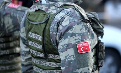 Son dakika: TBMM'de Libya tezkeresi görüşülmeye başlandı! İşte bütün detaylarıyla Libya meselesi