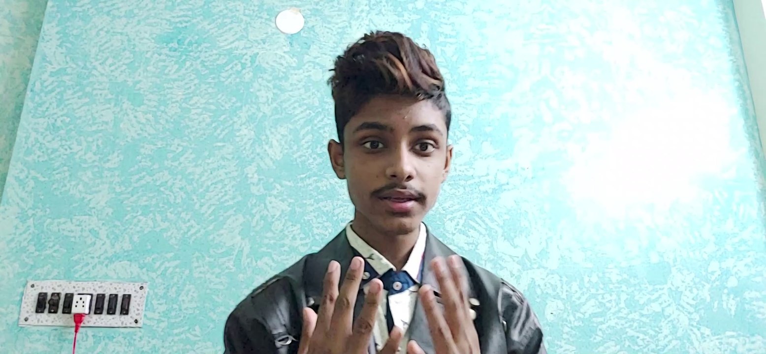 Introduction to my channel | Started Dailymotion | 1st Video on Dailymotion | Contents of Dailymotion | Lifestyle Vlogging | Travel Related Videos | Tourist Guide Videos | Travel Vlogs | Tourist Interests places vlogging| Youtube Vlogging | Reviews