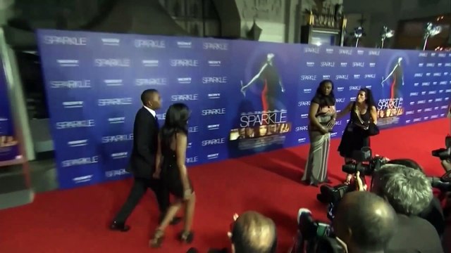 El exnovio de Bobbi Kristina. hija de Whitney Houston, muere por sobredosis