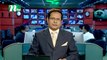 NTV Shondhyar Khobor | 02 January 2020
