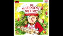 Die Youtube-Kacke-Weihnachtskollaboration 2019