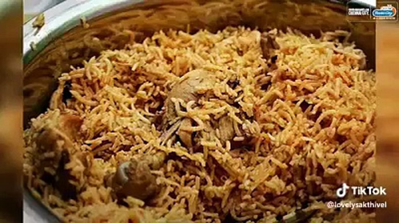 Pattukkottai