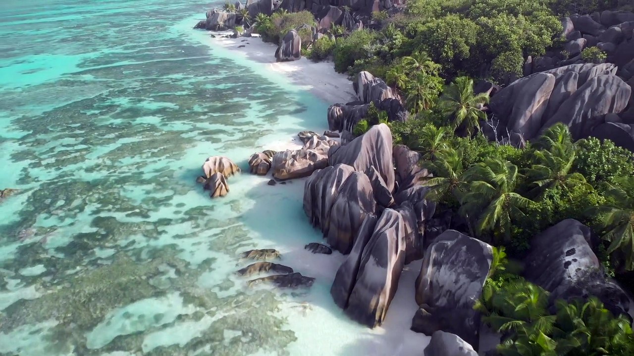 Island