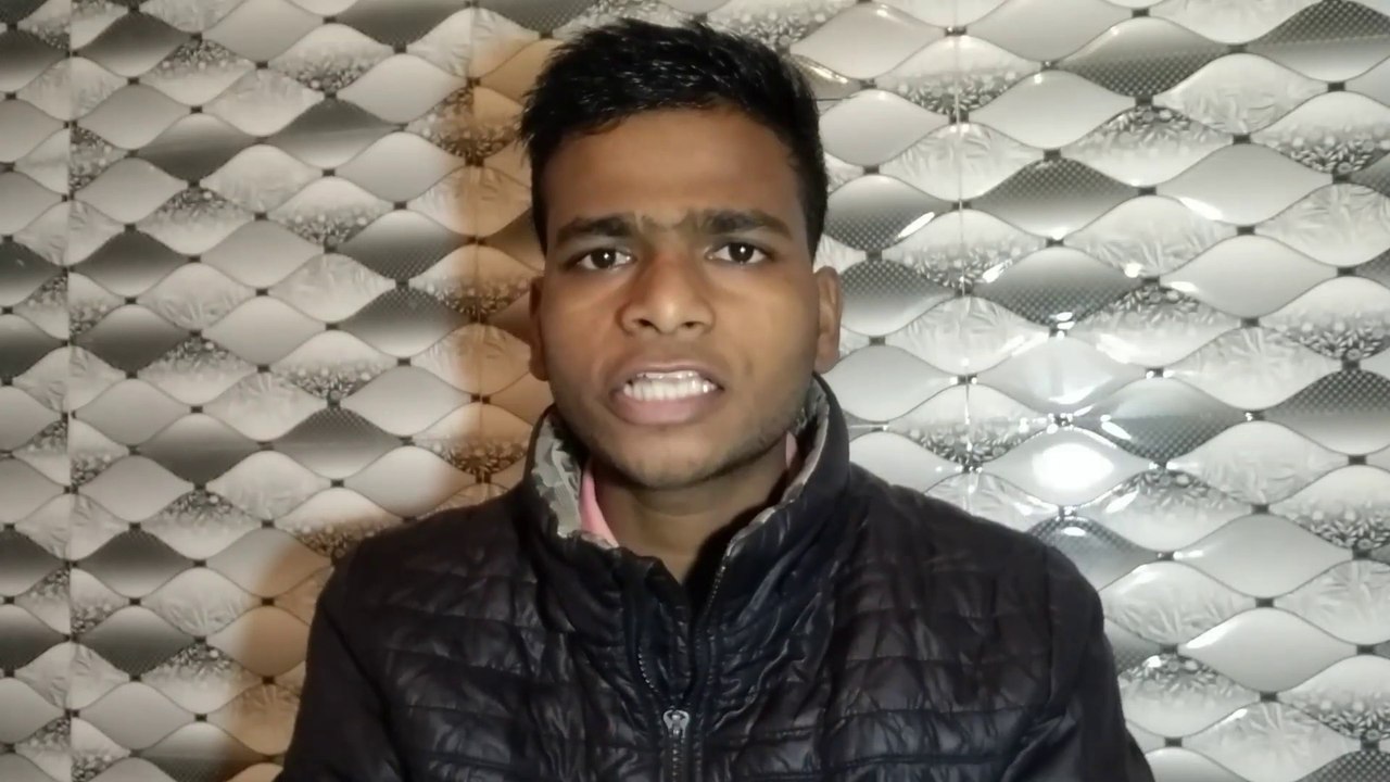 How to thumbnail & Android phone Thumbnail kese banate hai hd me