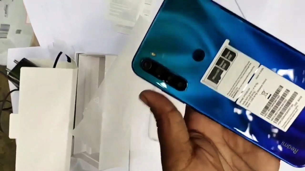 Read Mi note 8 unboxing.Read Mi note 8 reatil unit unboxingReadmi note 8 blue color unboxing.Readmi note 8 4 gb ram phone unboxing.Readmi note 8 Deatiles.Read mi note 8 Features.Read mi note 8 Specification.Read mi note 8 camera.Read mi note 8 9999.