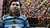 Tense in english grammar overview | Tense को आसानी से सीखे|| Magic machine of tens | Day-9