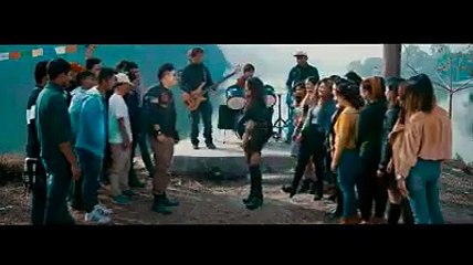 New nepali lokdohori battel song preeti ale and prakesh saputa 2020 january 03